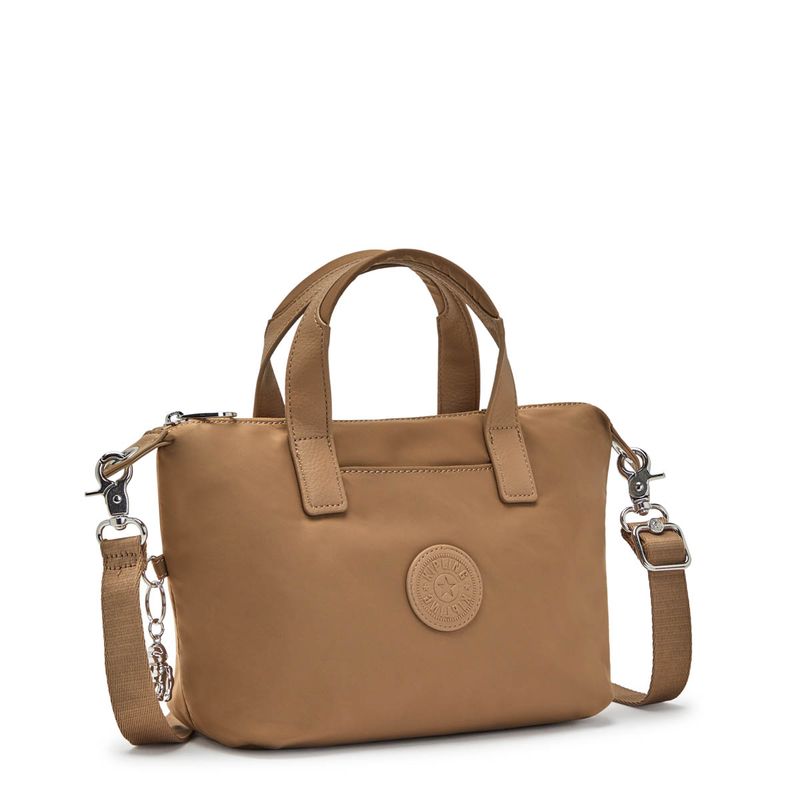 I5959R13-BOLSA-KIPLING-KALA-COMPACT-MARROM-VARIACAO3