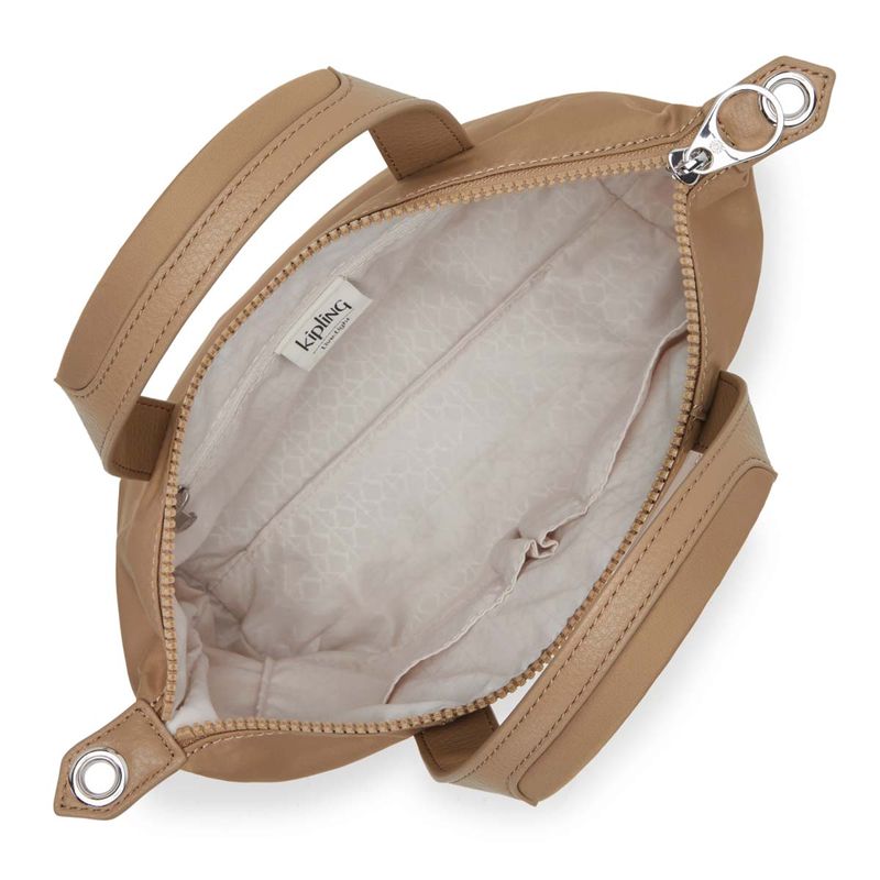 I5959R13-BOLSA-KIPLING-KALA-COMPACT-MARROM-VARIACAO4