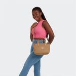 I5959R13-BOLSA-KIPLING-KALA-COMPACT-MARROM-VARIACAO5