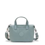 I5959UB4-BOLSA-KIPLING-KALA-COMPACT-AZUL-VARIACAO1