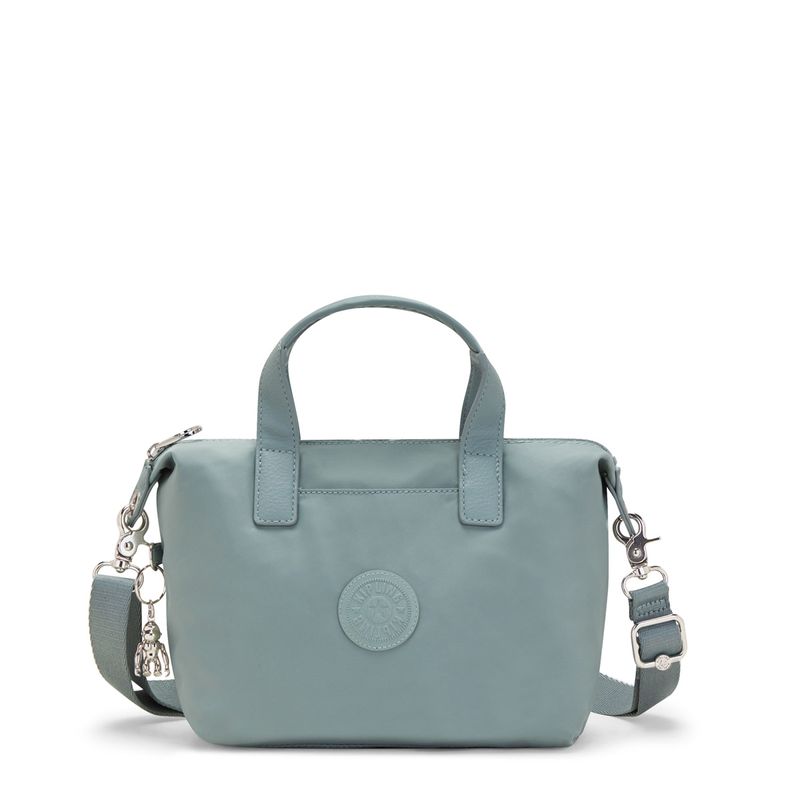 I5959UB4-BOLSA-KIPLING-KALA-COMPACT-AZUL-VARIACAO1