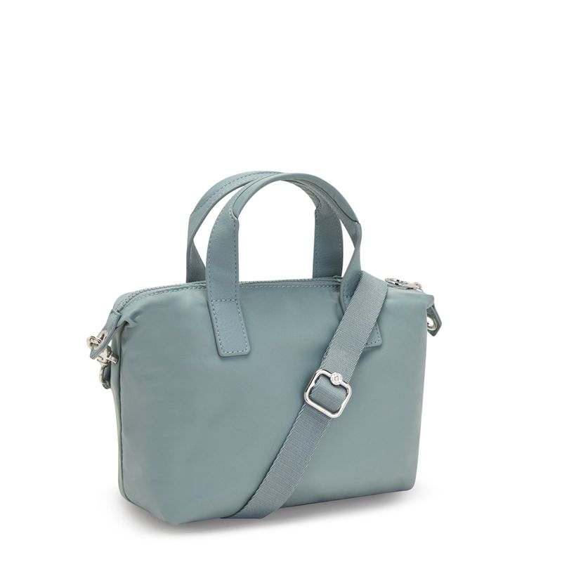 I5959UB4-BOLSA-KIPLING-KALA-COMPACT-AZUL-VARIACAO2
