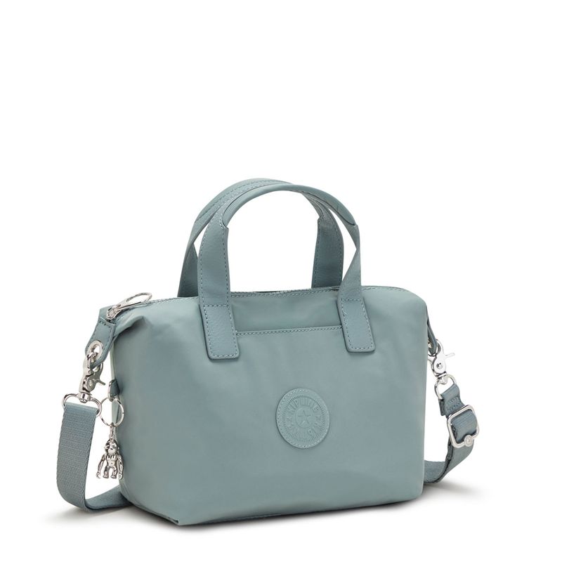 I5959UB4-BOLSA-KIPLING-KALA-COMPACT-AZUL-VARIACAO3