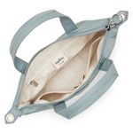I5959UB4-BOLSA-KIPLING-KALA-COMPACT-AZUL-VARIACAO4