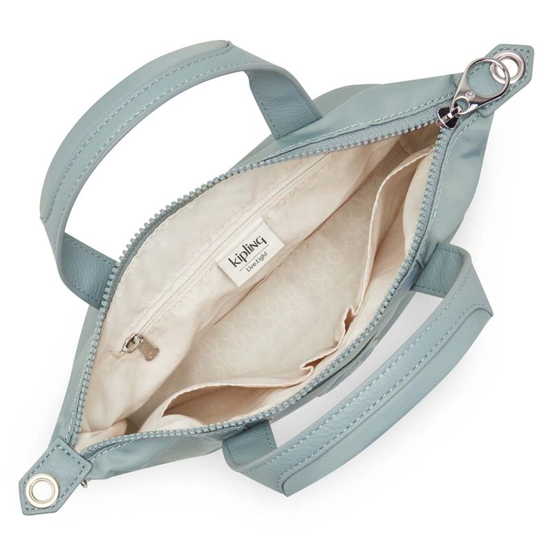 I5959UB4-BOLSA-KIPLING-KALA-COMPACT-AZUL-VARIACAO4