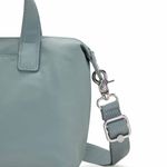 I5959UB4-BOLSA-KIPLING-KALA-COMPACT-AZUL-VARIACAO5