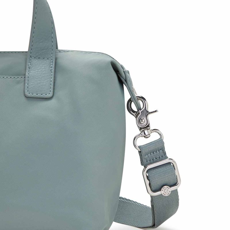 I5959UB4-BOLSA-KIPLING-KALA-COMPACT-AZUL-VARIACAO5