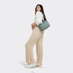 I5959UB4-BOLSA-KIPLING-KALA-COMPACT-AZUL-VARIACAO6
