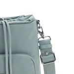 I6621UB4-Bolsa-Kipling-Kyla-Azul-Variacao6