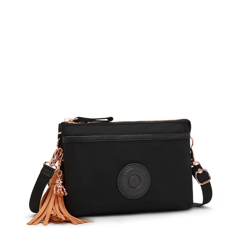 I372653H-Bolsa-Kipling-Riri-Preto-Variacao3