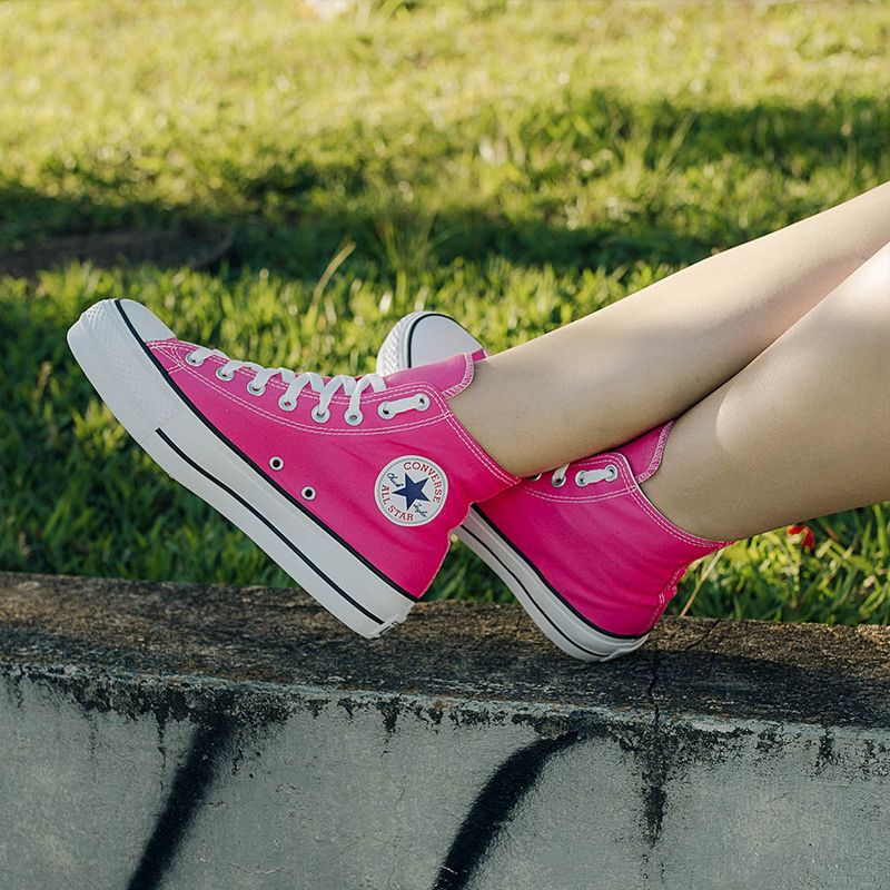 Tenis-Converse-Chuck-Taylor-All-Star-Lift-Seasonal-Rosa-CT12000044-1