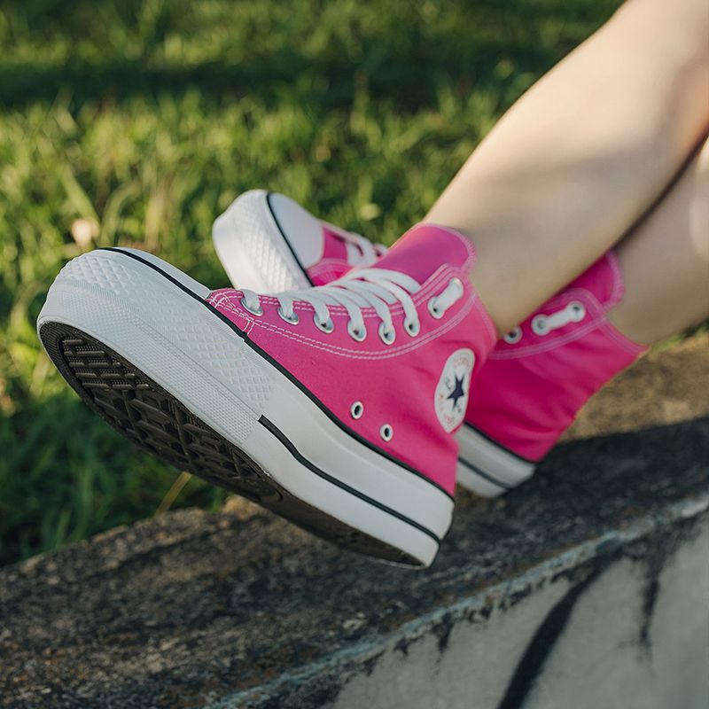 Tenis-Converse-Chuck-Taylor-All-Star-Lift-Seasonal-Rosa-CT12000044-2