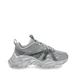 1055458-Tenis-Fila-Electrove-2-Metalic-Prata-Variacao1