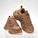 1055464-Tenis-Fila-Electrove-2-Metalic-Dourado-Variacao4