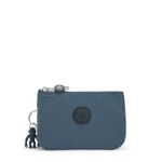 0186483Y-NECESSAIRE-KIPLING-CREATIVITY-S-AZUL-VARIACAO1