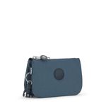 0186483Y-NECESSAIRE-KIPLING-CREATIVITY-S-AZUL-VARIACAO3