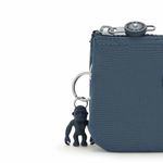 0186483Y-NECESSAIRE-KIPLING-CREATIVITY-S-AZUL-VARIACAO5