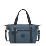 1061983Y-BOLSA-KIPLING-ART-AZUL-VARIACAO1