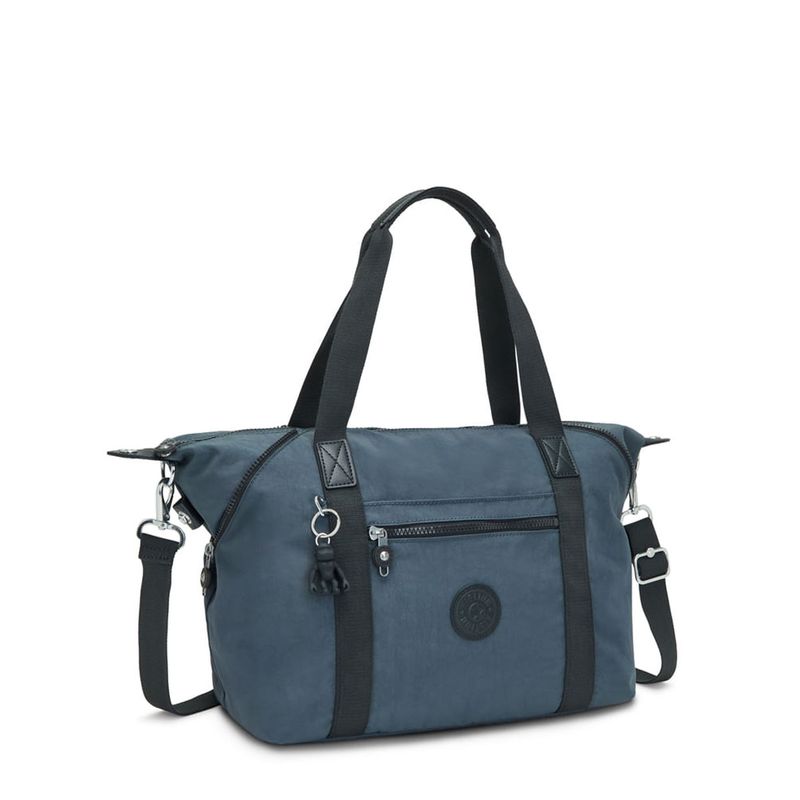 1061983Y-BOLSA-KIPLING-ART-AZUL-VARIACAO2