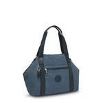 1061983Y-BOLSA-KIPLING-ART-AZUL-VARIACAO3