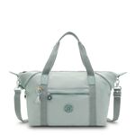 10619V31-BOLSA-KIPLING-ART-VERDE-VARIACAO1