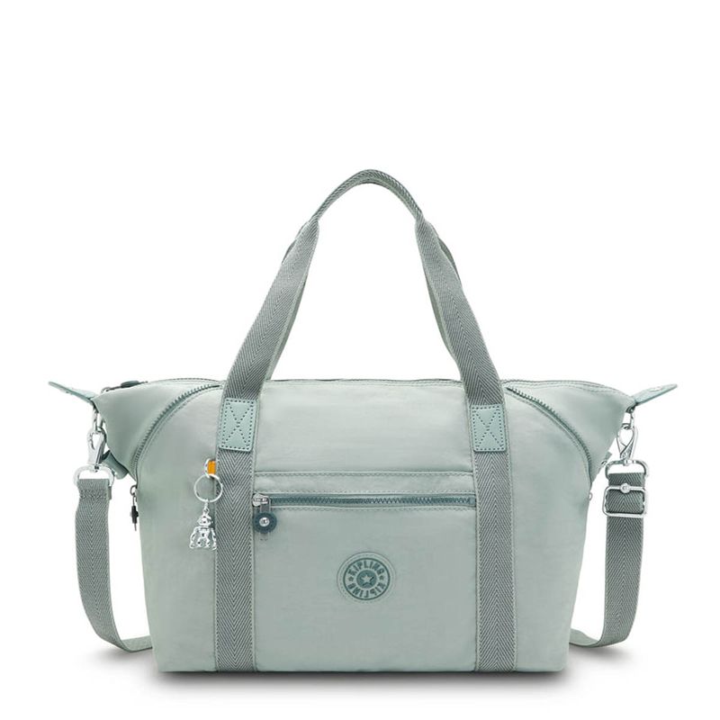 10619V31-BOLSA-KIPLING-ART-VERDE-VARIACAO1