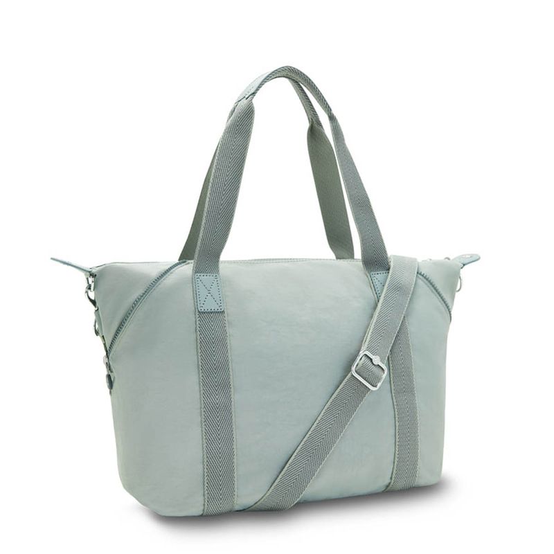 10619V31-BOLSA-KIPLING-ART-VERDE-VARIACAO2