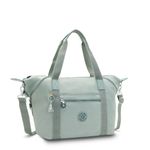 10619V31-BOLSA-KIPLING-ART-VERDE-VARIACAO3