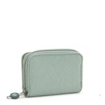 13105V31-CARTEIRA-KIPLING-TOPS-VERDE-VARIACAO2