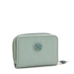 13105V31-CARTEIRA-KIPLING-TOPS-VERDE-VARIACAO3