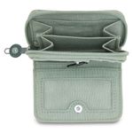 13105V31-CARTEIRA-KIPLING-TOPS-VERDE-VARIACAO4