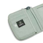 13105V31-CARTEIRA-KIPLING-TOPS-VERDE-VARIACAO5