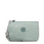 15156V31-NECESSAIRE-KIPLING-CREATIVITY-XL-VERDE-VARIACAO1