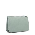 15156V31-NECESSAIRE-KIPLING-CREATIVITY-XL-VERDE-VARIACAO2