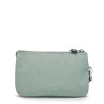 15156V31-NECESSAIRE-KIPLING-CREATIVITY-XL-VERDE-VARIACAO3