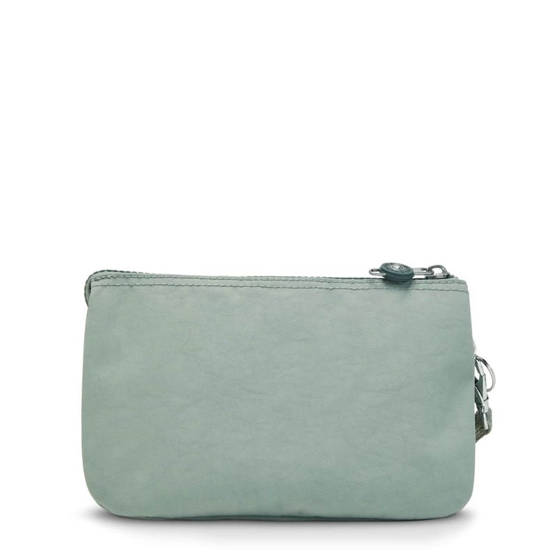 15156V31-NECESSAIRE-KIPLING-CREATIVITY-XL-VERDE-VARIACAO3