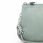 15156V31-NECESSAIRE-KIPLING-CREATIVITY-XL-VERDE-VARIACAO4