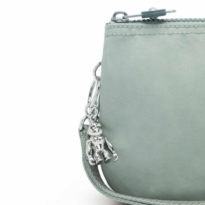 15156V31-NECESSAIRE-KIPLING-CREATIVITY-XL-VERDE-VARIACAO4