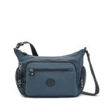 I253183Y-BOLSA-KIPLING-GABBIE-S-AZUL-VARIACAO1