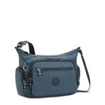 I253183Y-BOLSA-KIPLING-GABBIE-S-AZUL-VARIACAO3