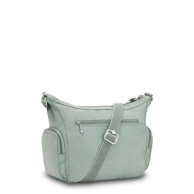 I2531V31-BOLSA-KIPLING-GABBIE-S-VERDE-VARIACAO2