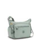 I2531V31-BOLSA-KIPLING-GABBIE-S-VERDE-VARIACAO3