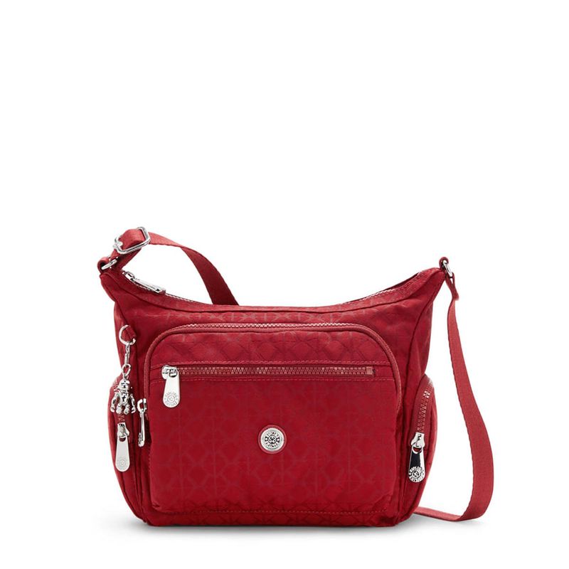 Bolsas kipling 2019 clearance