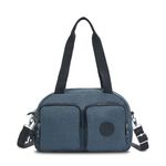 I284983Y-BOLSA-KIPLING-COOL-DEFEA-AZUL-VARIACAO1