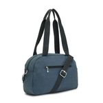 I284983Y-BOLSA-KIPLING-COOL-DEFEA-AZUL-VARIACAO2