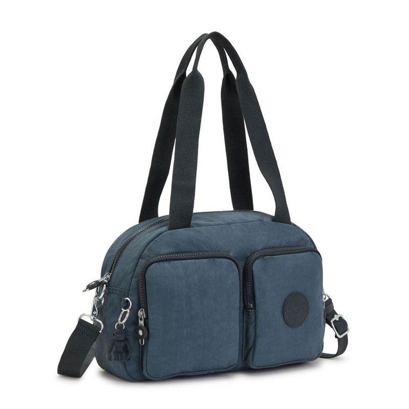 I284983Y-BOLSA-KIPLING-COOL-DEFEA-AZUL-VARIACAO3