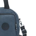 I284983Y-BOLSA-KIPLING-COOL-DEFEA-AZUL-VARIACAO5