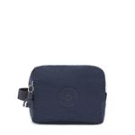 I288796V-NECESSAIRE-KIPLING-PARAC-AZUL-MARINHO-VARIACAO1