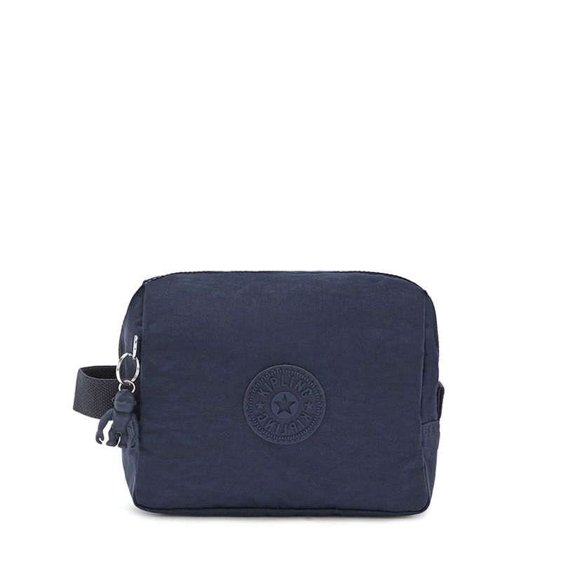 I288796V-NECESSAIRE-KIPLING-PARAC-AZUL-MARINHO-VARIACAO1