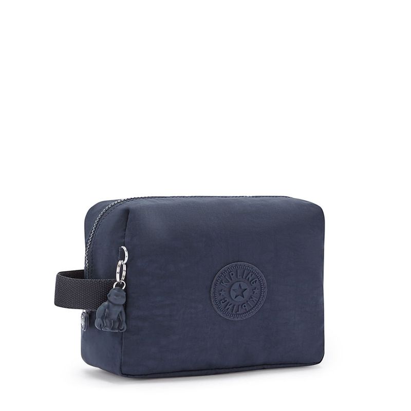 I288796V-NECESSAIRE-KIPLING-PARAC-AZUL-MARINHO-VARIACAO3